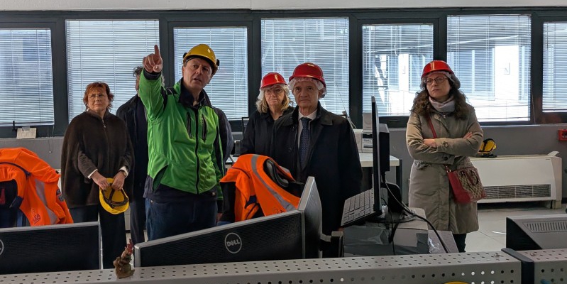 prefettosilea2pr.jpg (218 KB)