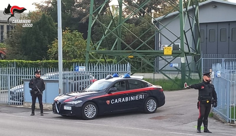 radiomobile_merate.jpg (173 KB)