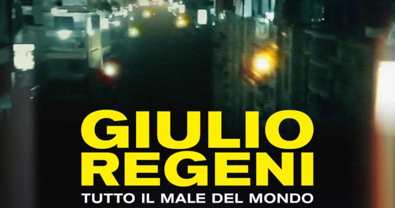 regeni.jpg (64 KB)