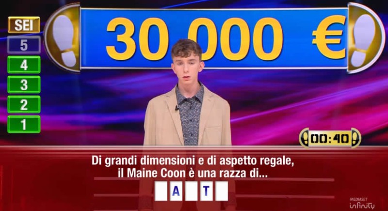 riccardocaduta0.jpg (72 KB)