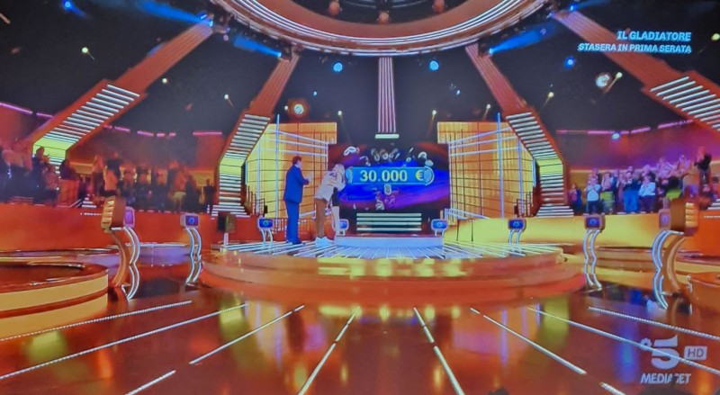 riccardocaduta1.jpg (91 KB)