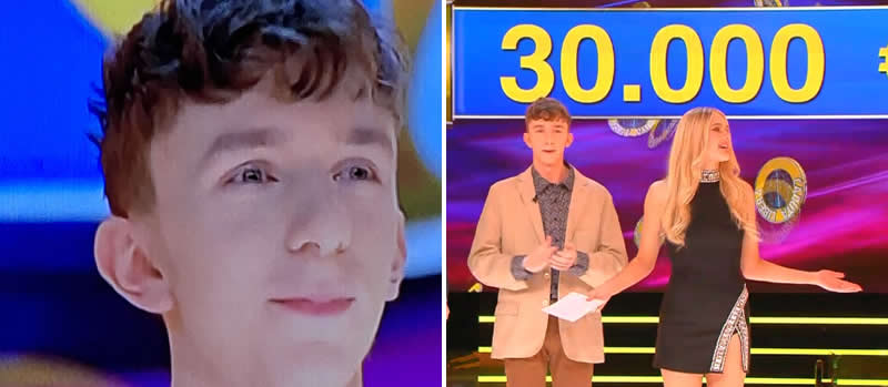 riccardocaduta2.jpg (40 KB)