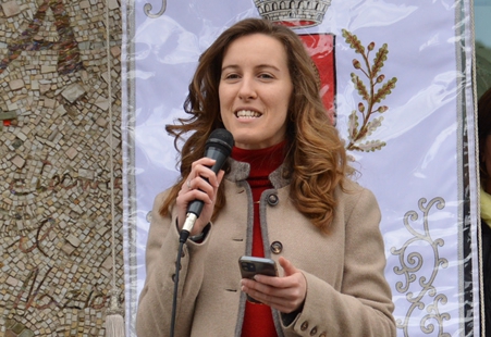 rivagaia1.jpg (125 KB)