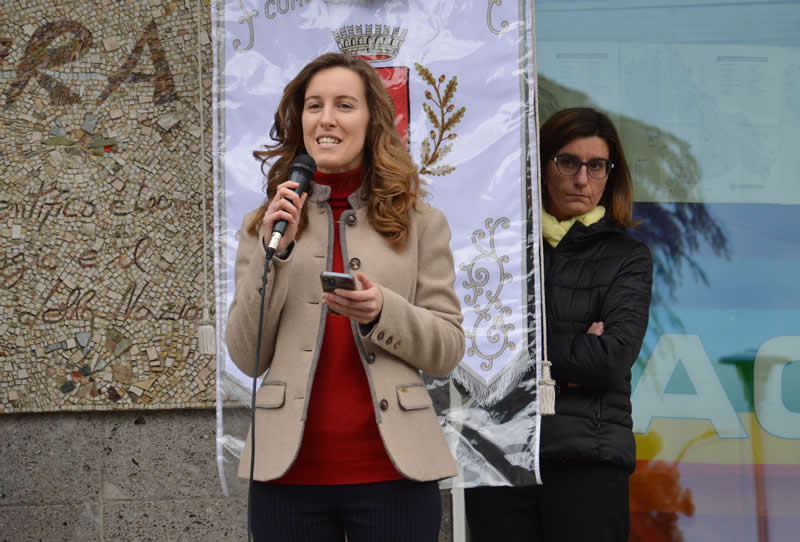 rivagaia2.jpg (63 KB)