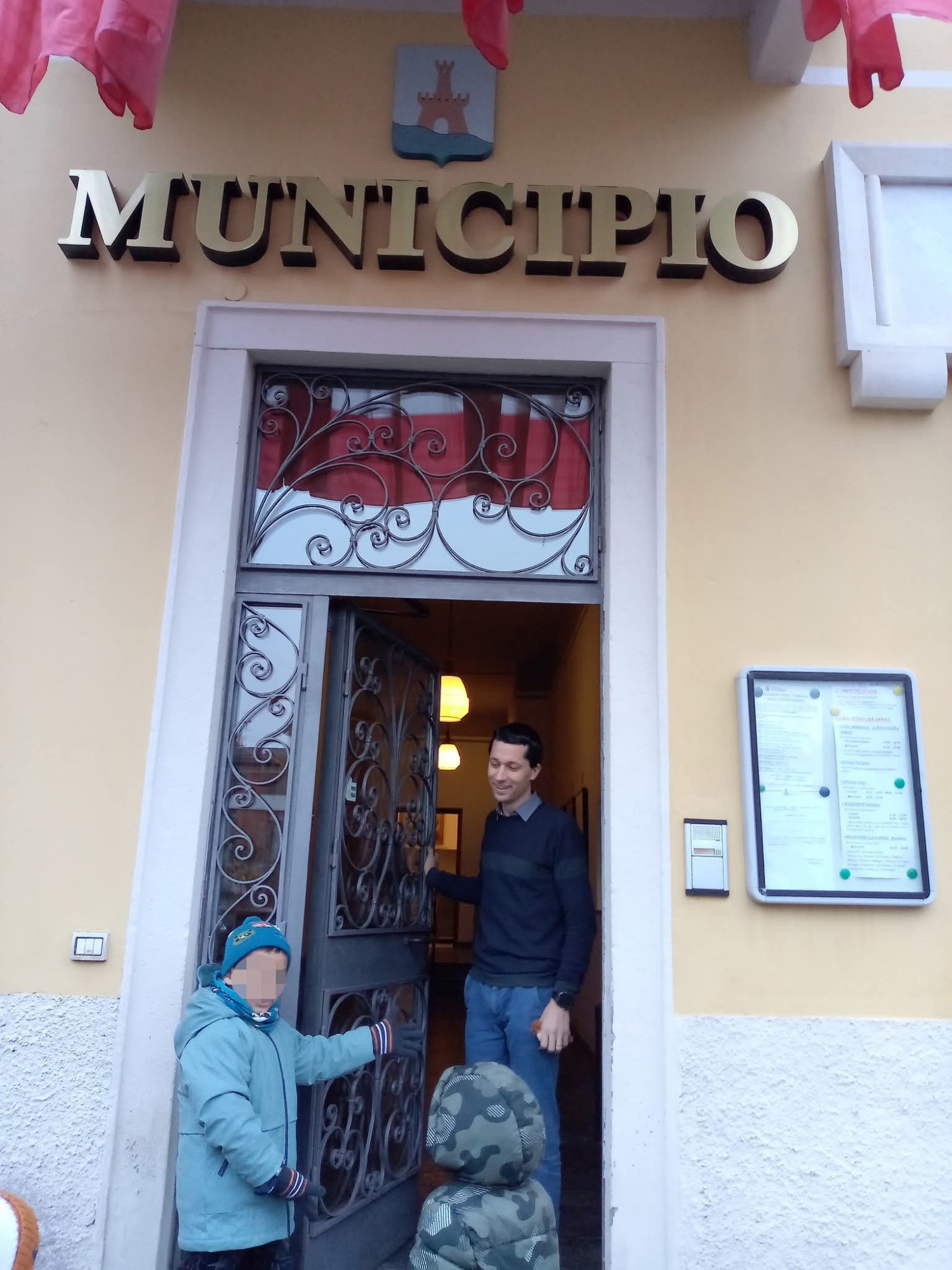 rogenomunicipio1.jpeg (397 KB)