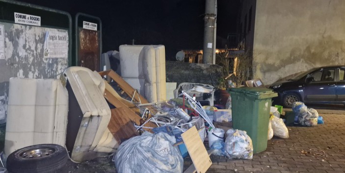 rogenorifiutiprima.jpeg (146 KB)