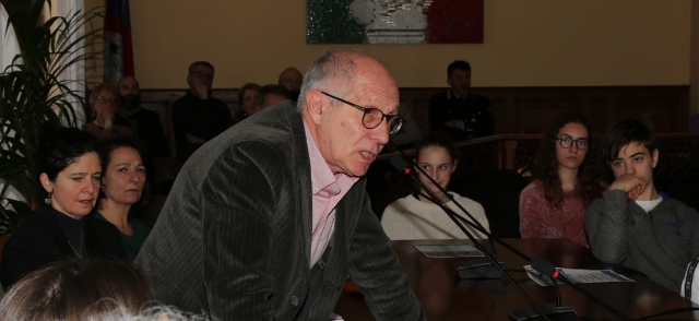 romanolimonta2.jpg (101 KB)