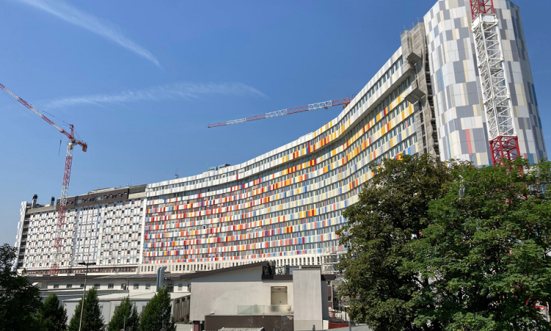 sangerardo.png (690 KB)