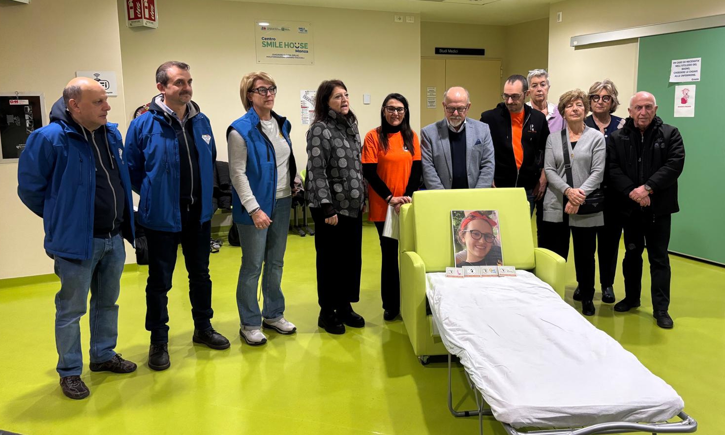 sangerardocamilla__3_.jpeg (683 KB)