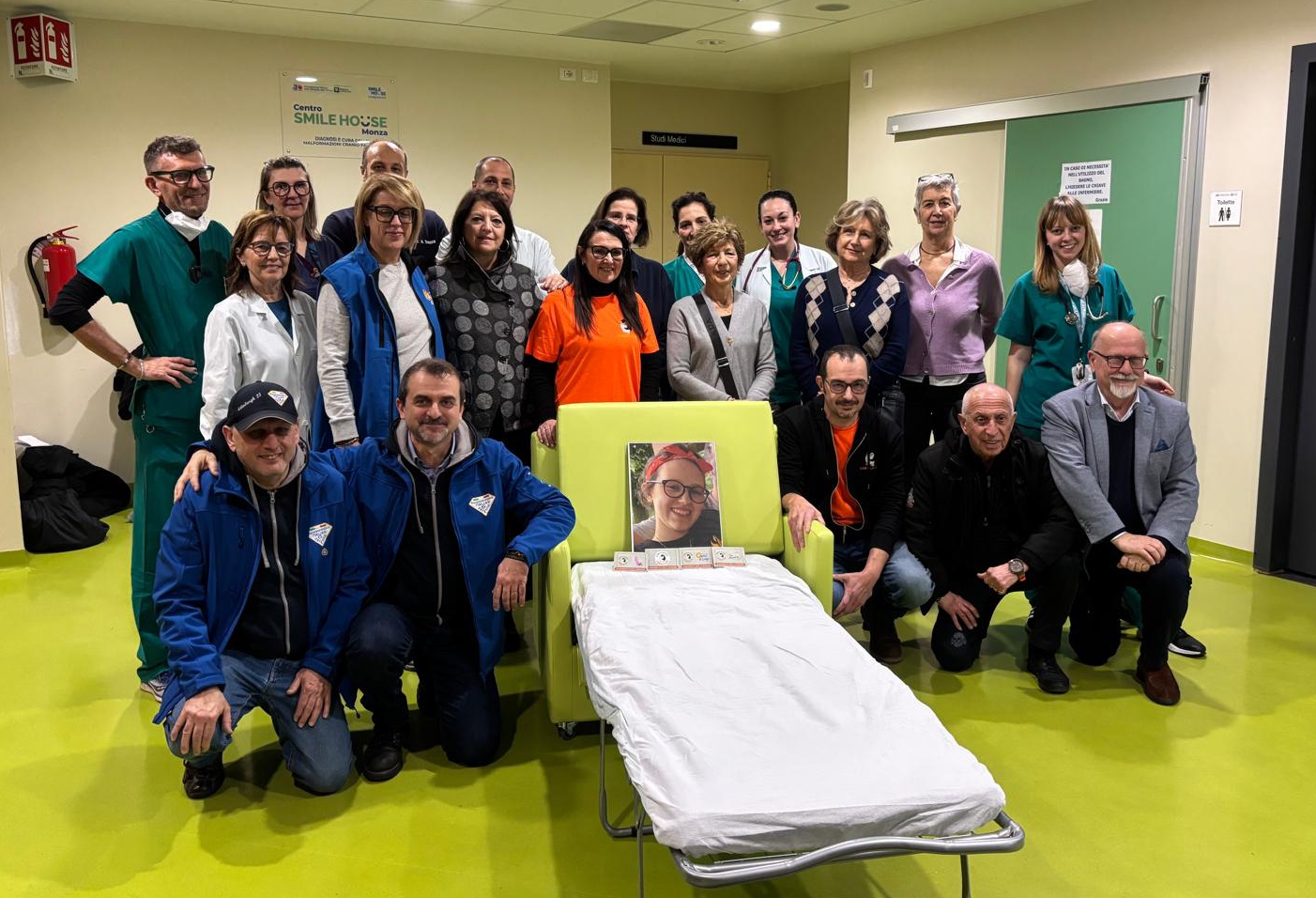 sangerardocamilla__4_.jpeg (751 KB)