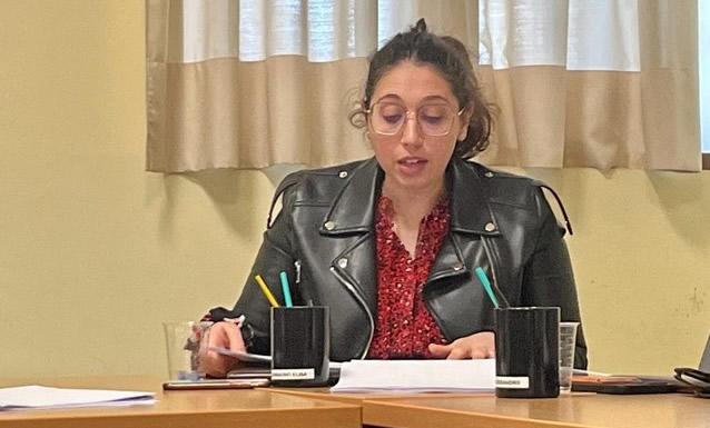 sarracino1.jpg (58 KB)