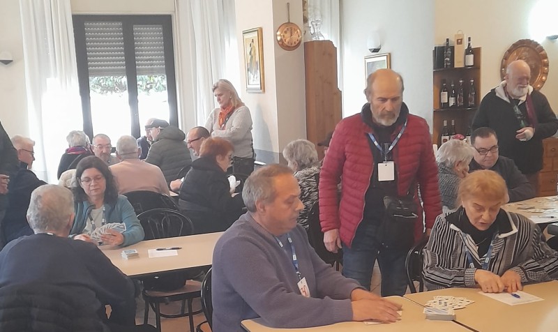 scala40_1.jpg (88 KB)