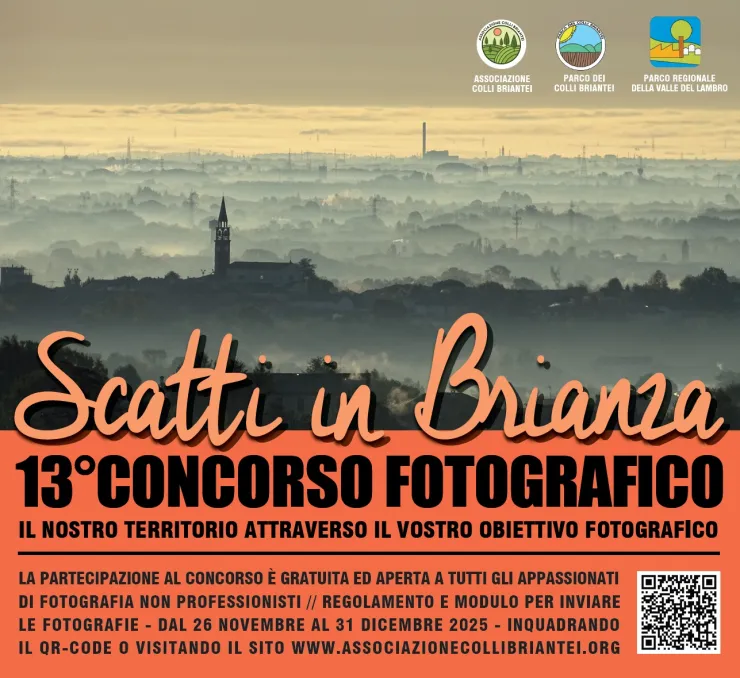 scatti-in-brianza-2025.webp (65 KB)