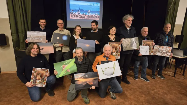 scatti6.webp (42 KB)