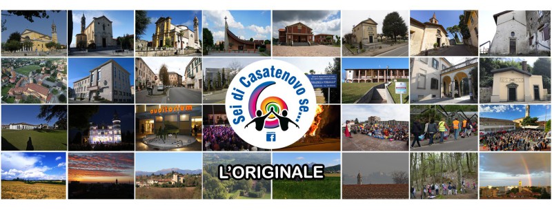 seidicasatenovofb.jpg (92 KB)