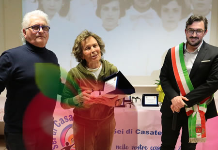 seidicasatenovoprima.jpg (30 KB)