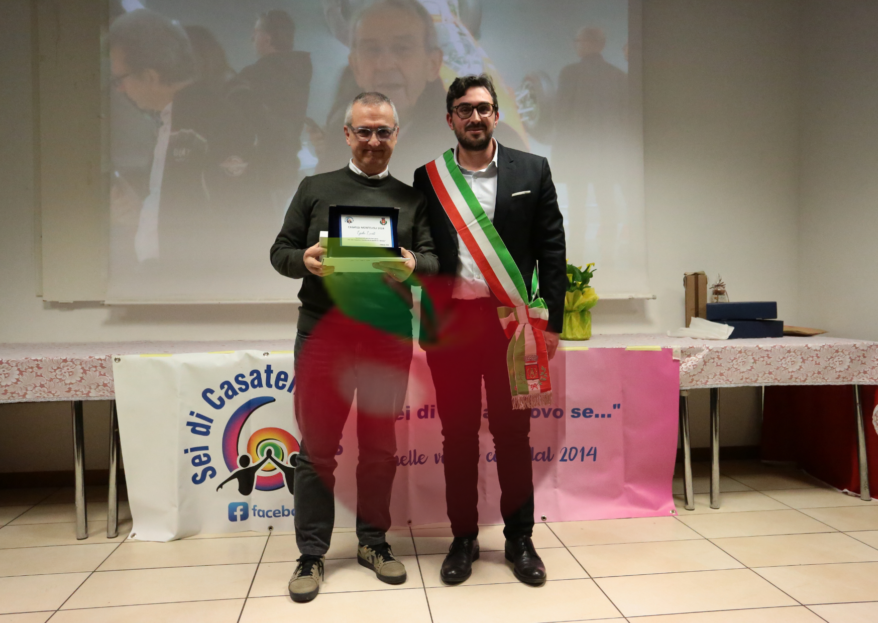 seidicasatenovose___10_.png (3.86 MB)