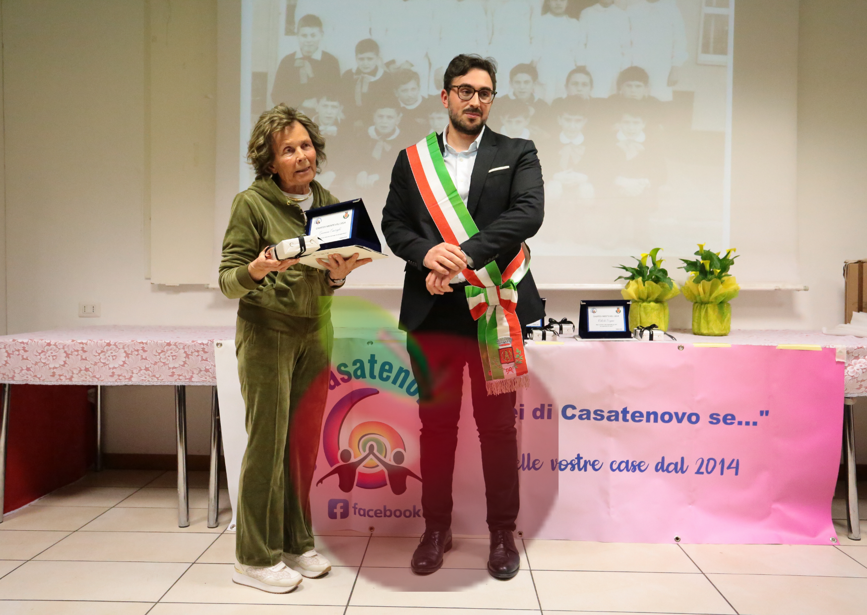 seidicasatenovose___12_.png (4.09 MB)