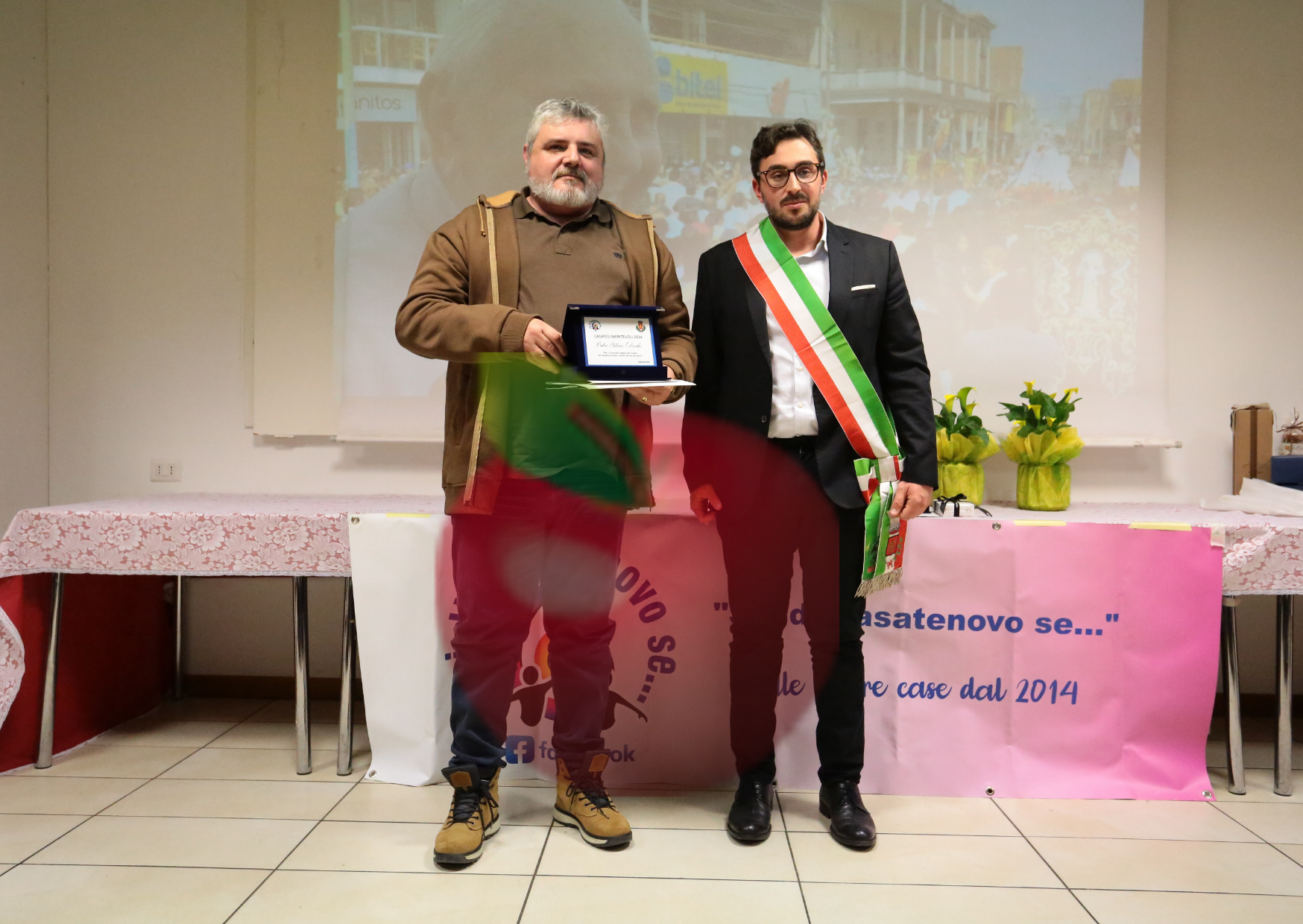 seidicasatenovose___13_.png (4.05 MB)