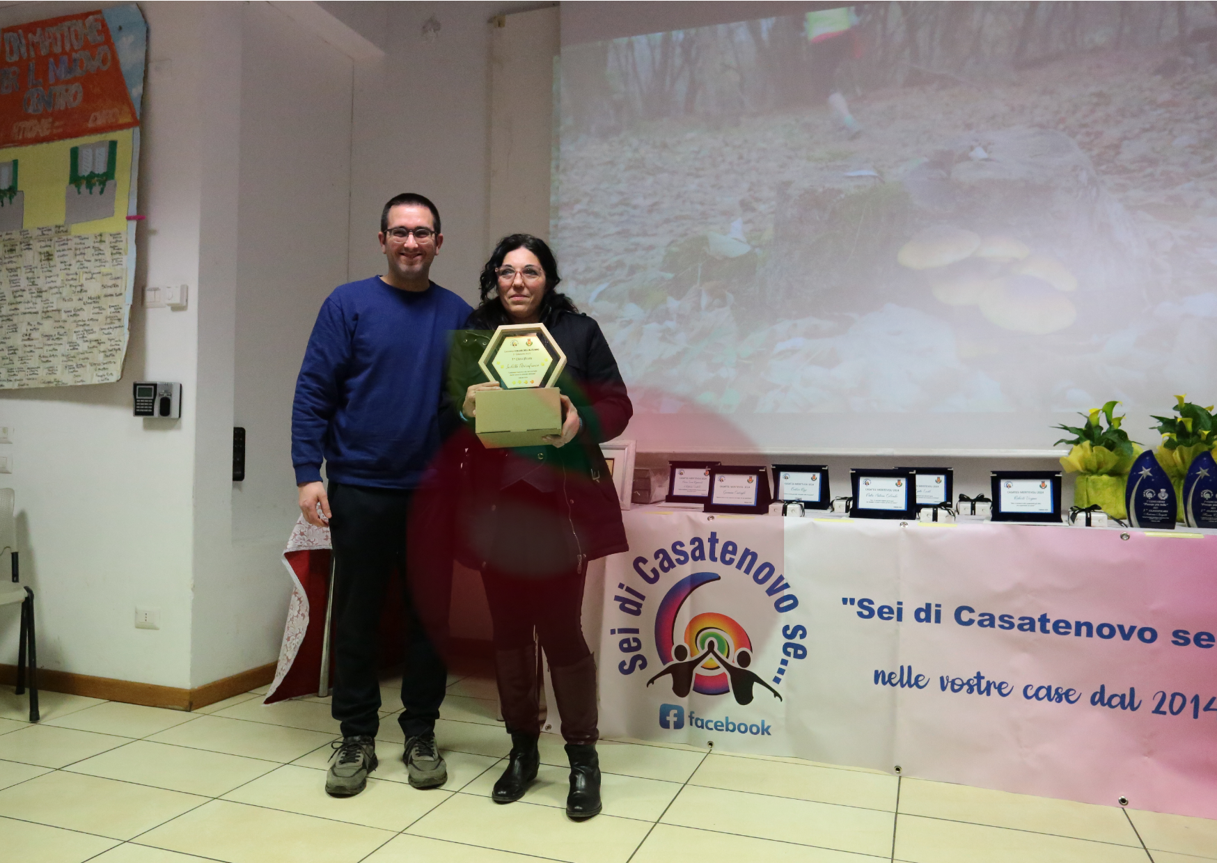 seidicasatenovose___14_.png (3.83 MB)