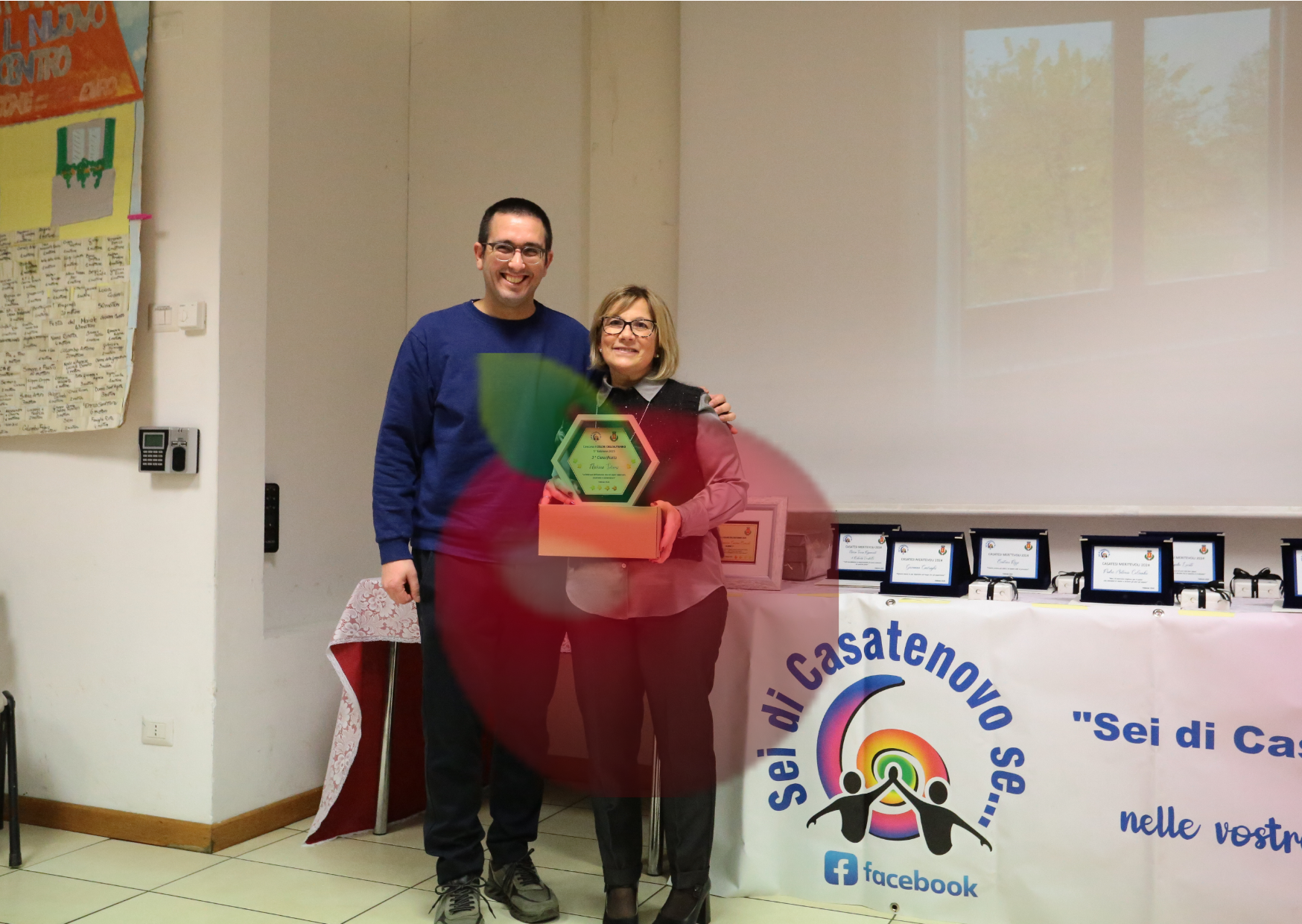 seidicasatenovose___15_.png (3.73 MB)