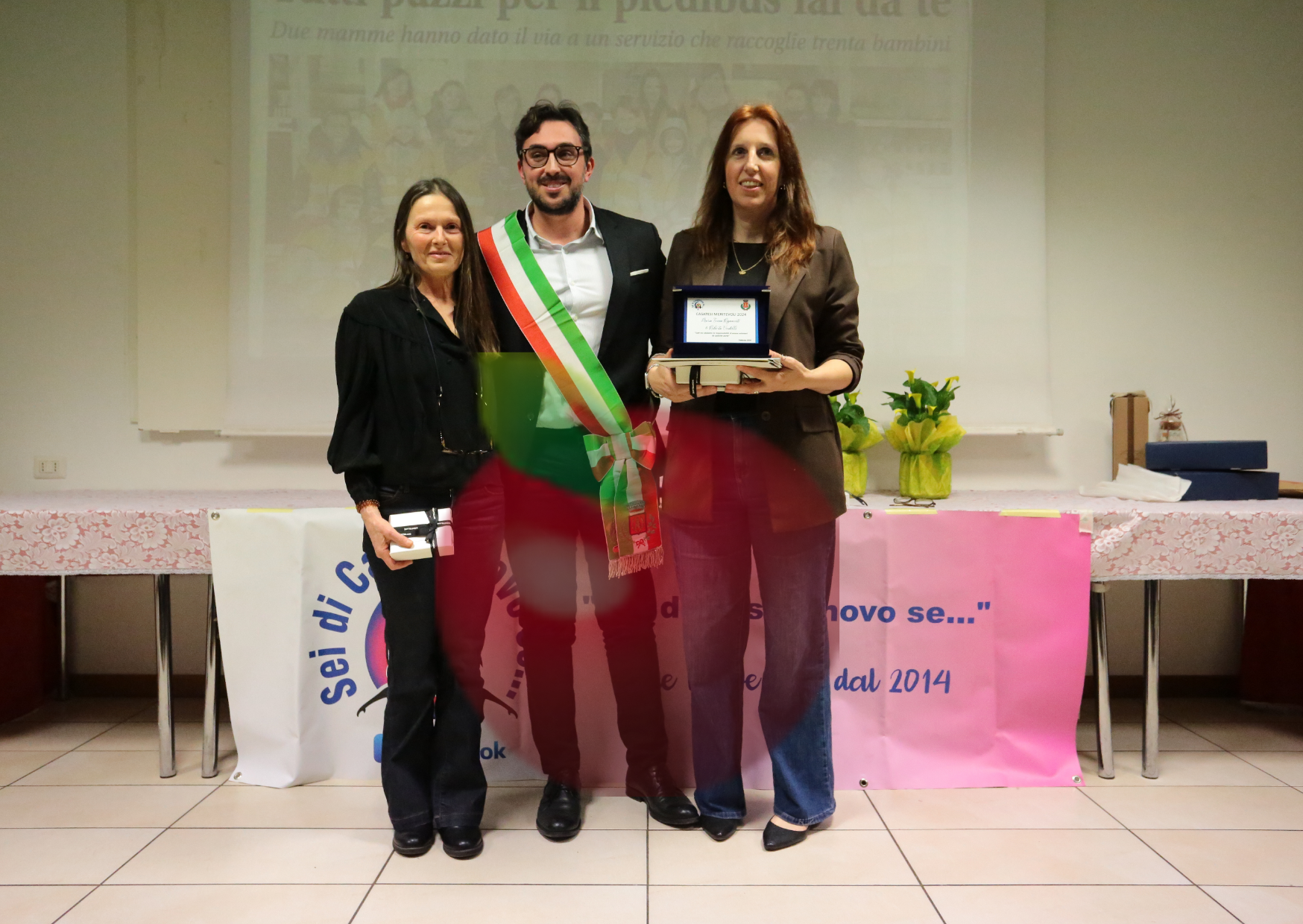 seidicasatenovose___16_.png (3.88 MB)