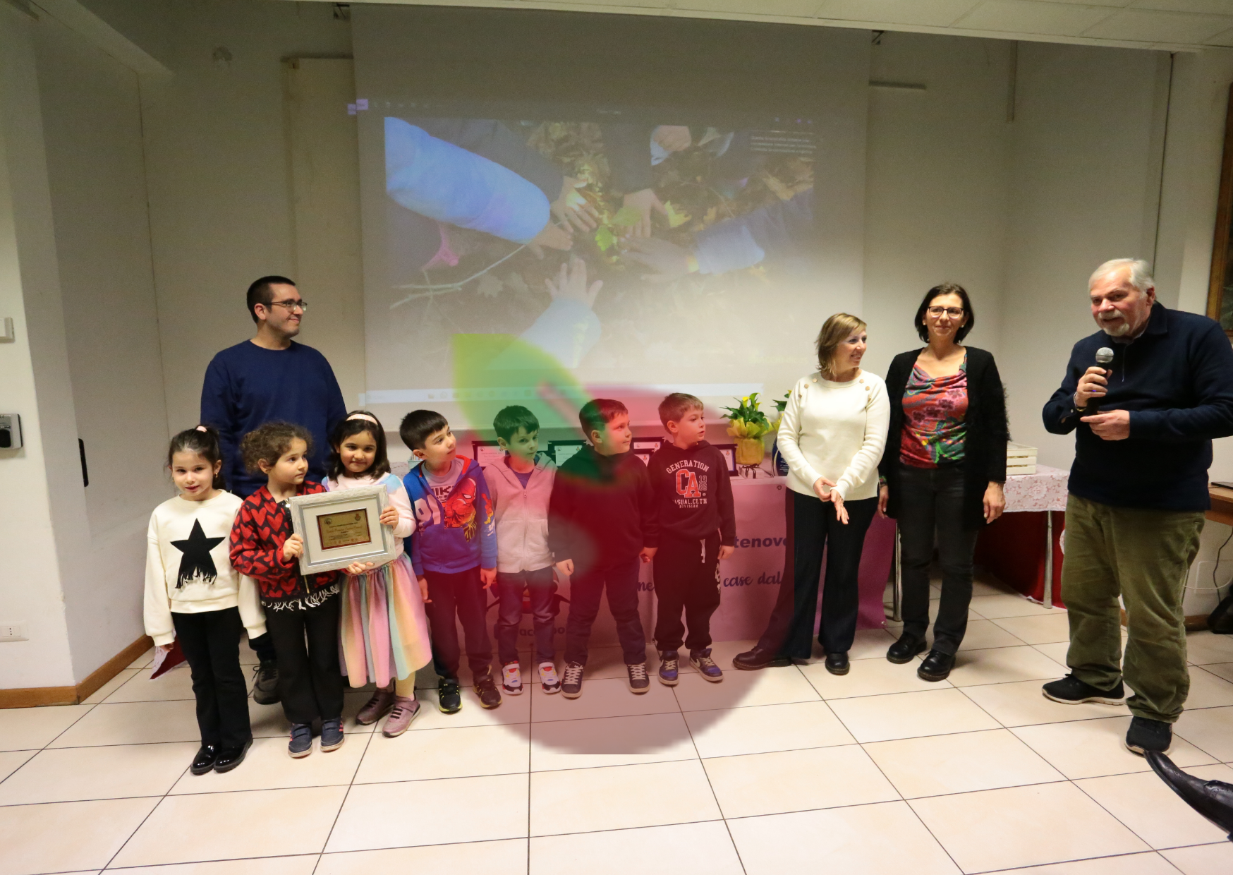 seidicasatenovose___17_.png (3.96 MB)