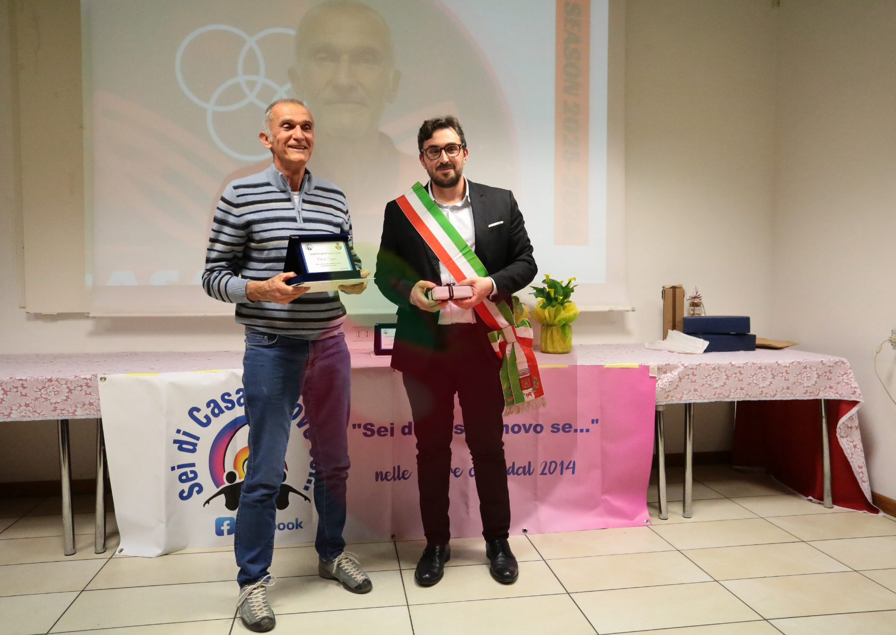 seidicasatenovose___18_.png (3.97 MB)