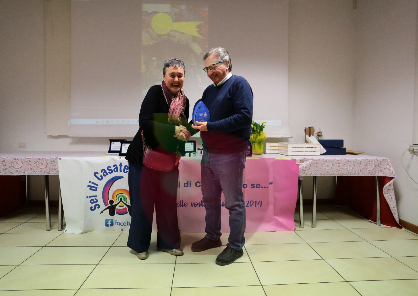 seidicasatenovose___19_.png (3.65 MB)