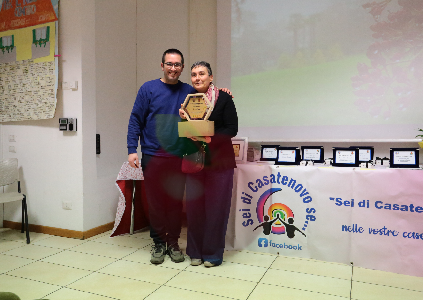 seidicasatenovose___1_.png (3.68 MB)