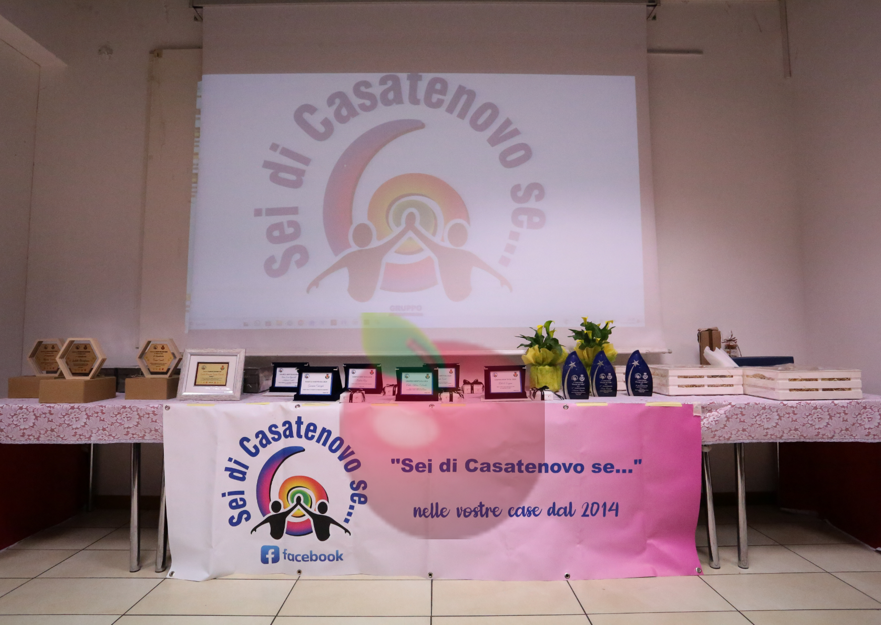 seidicasatenovose___20_.png (3.62 MB)