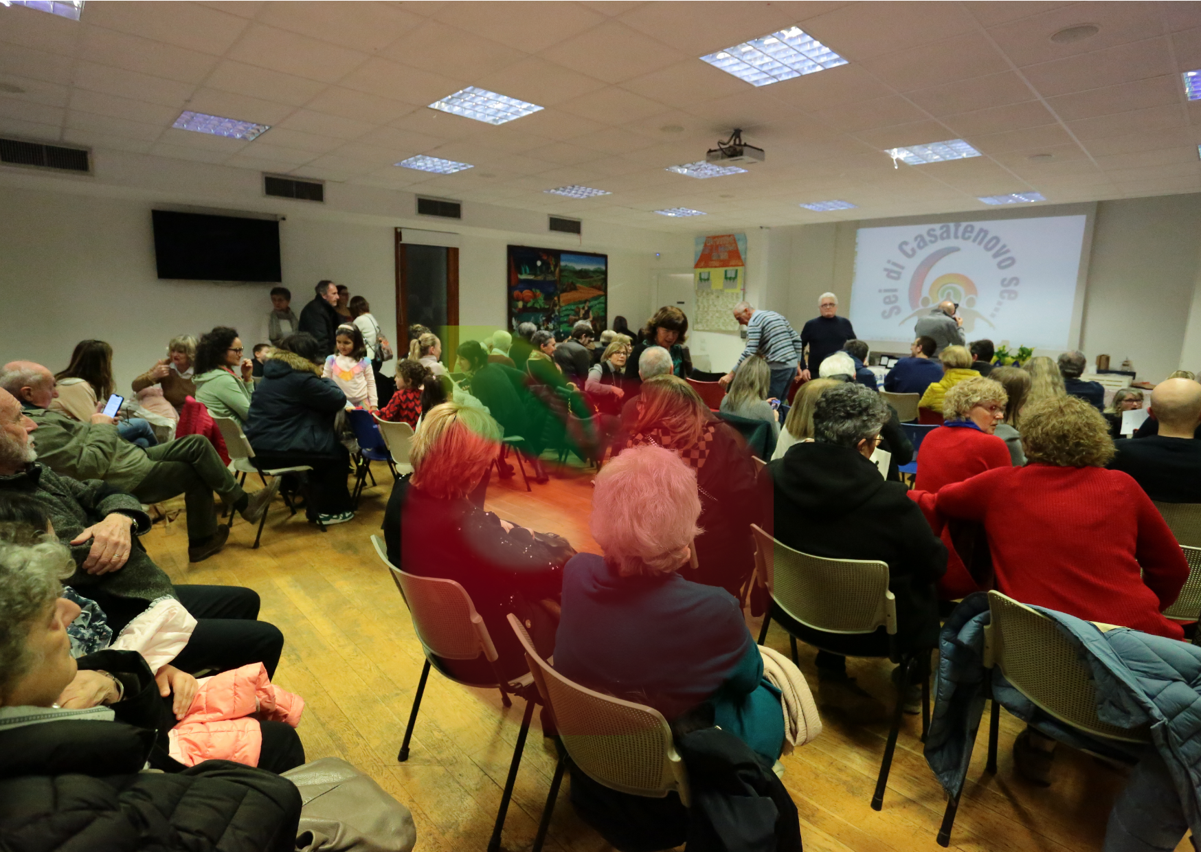 seidicasatenovose___2_.png (4.47 MB)