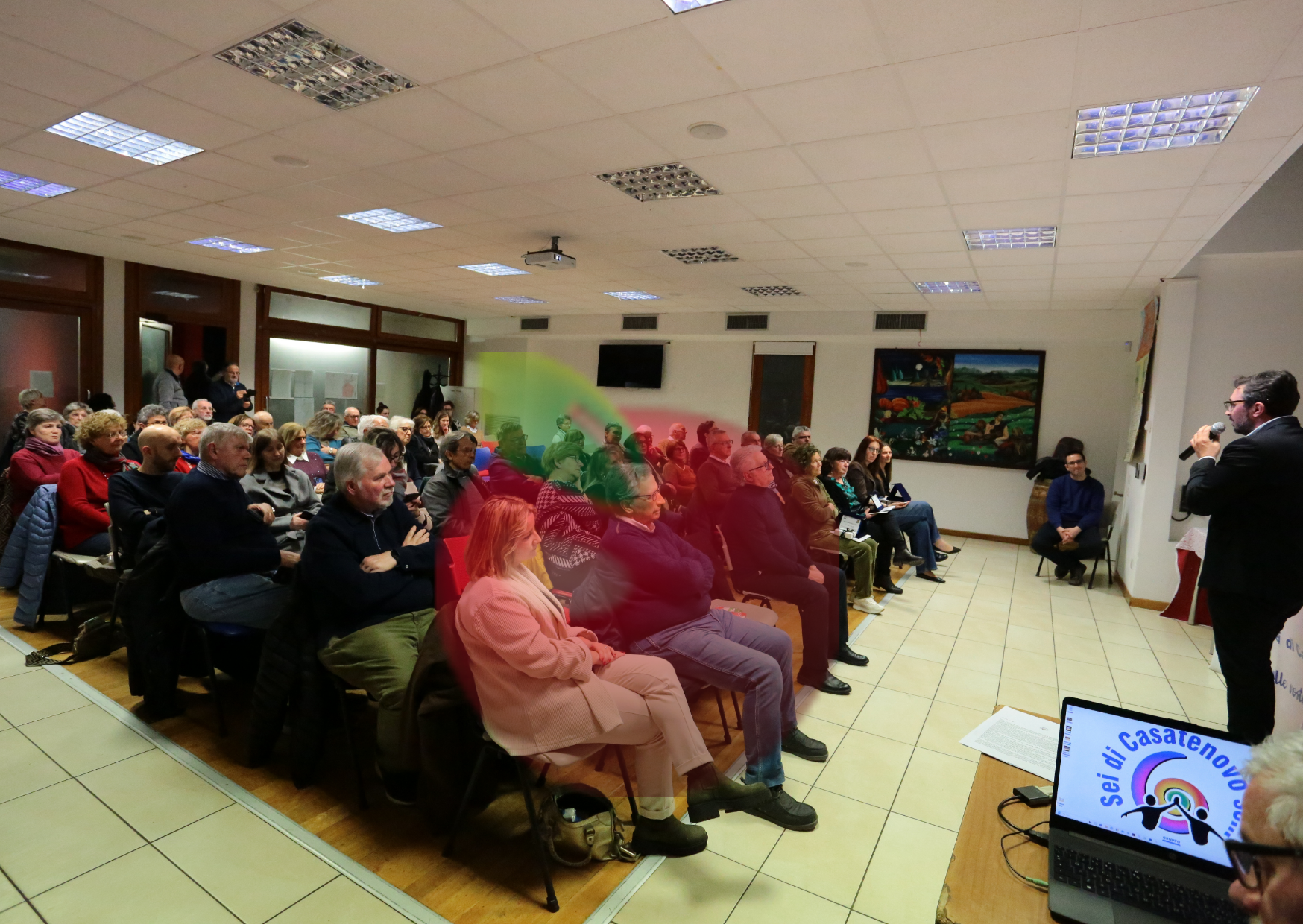 seidicasatenovose___4_.png (4.20 MB)