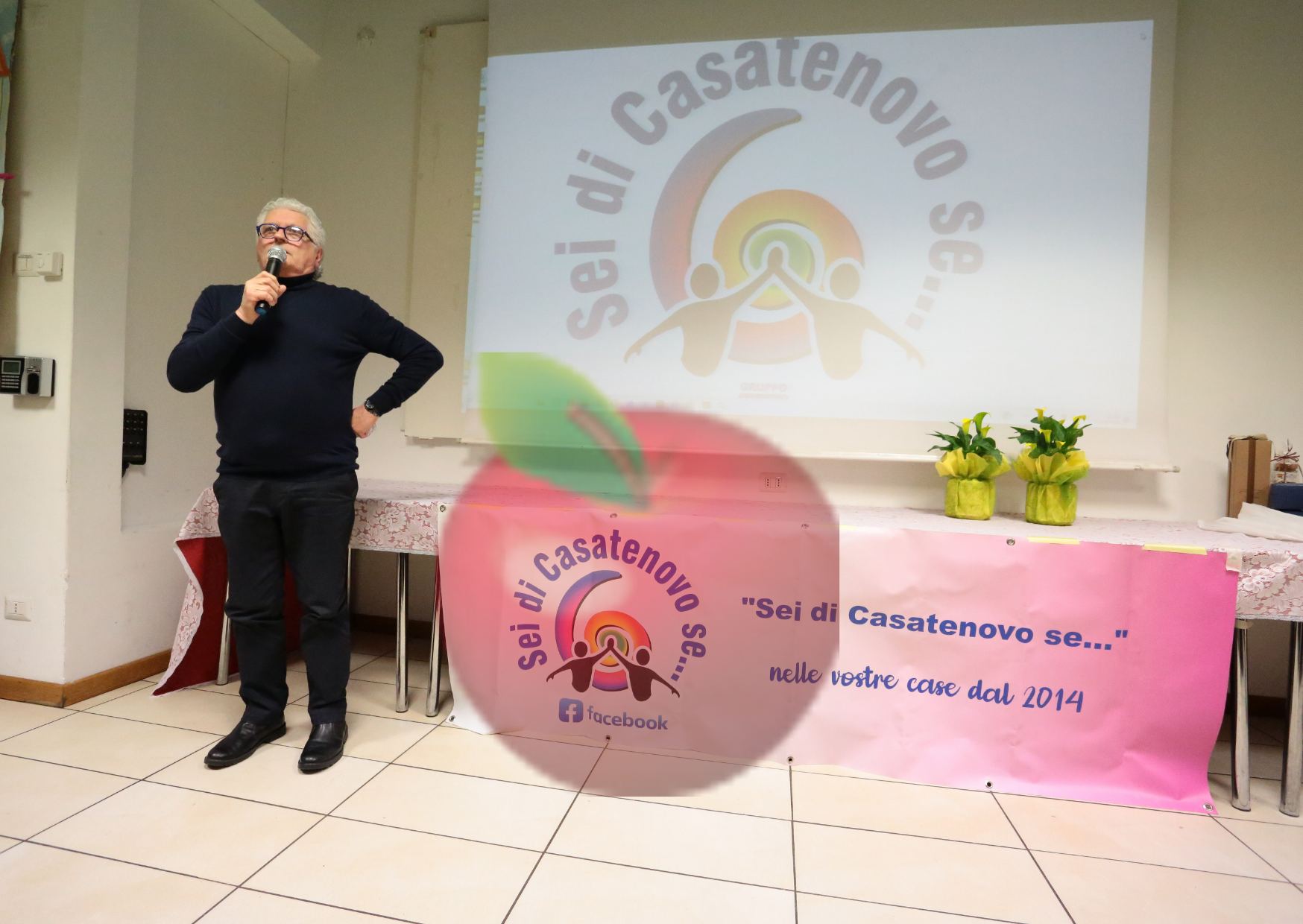 seidicasatenovose___5_.png (3.55 MB)