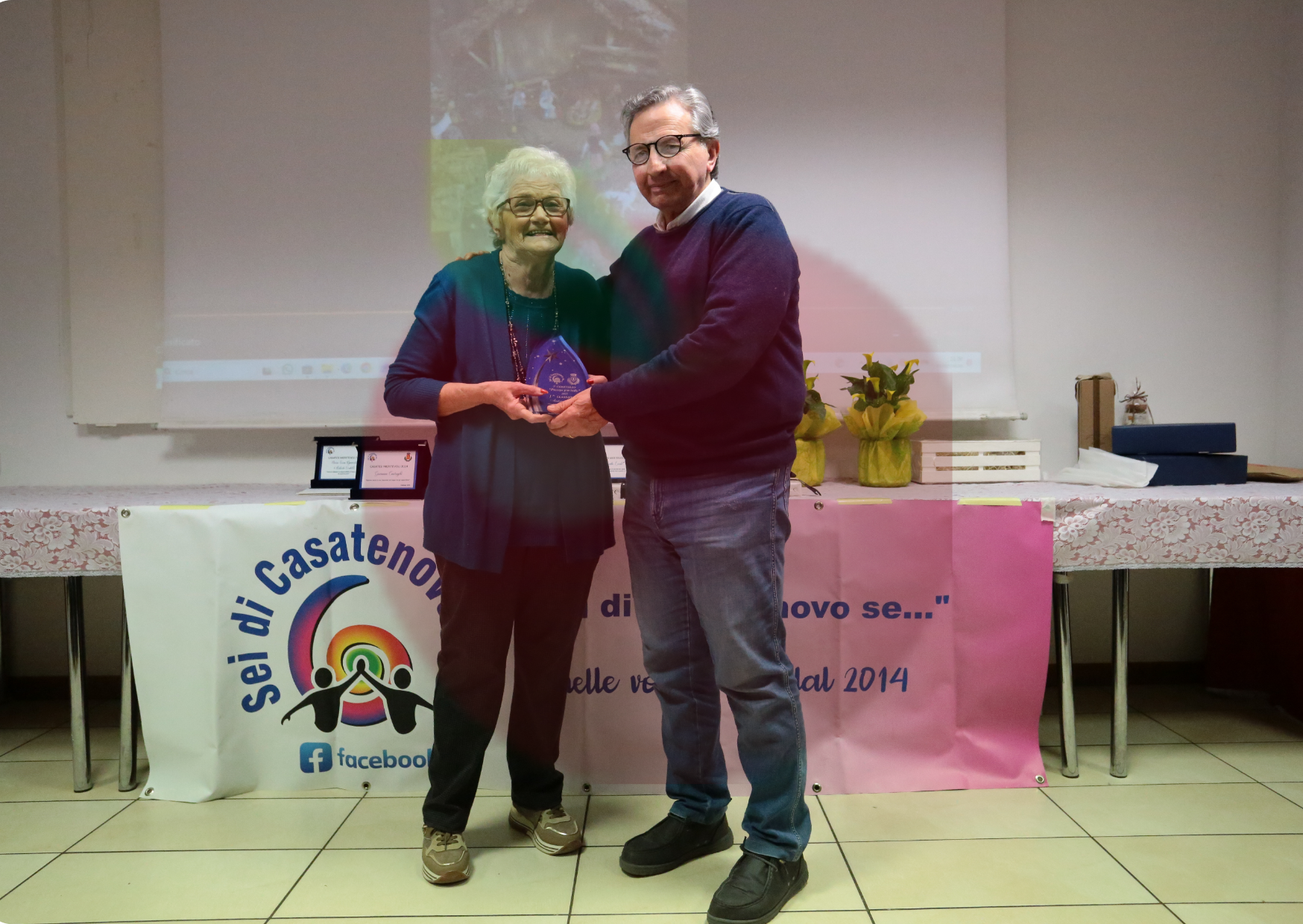 seidicasatenovose___6_.png (3.82 MB)