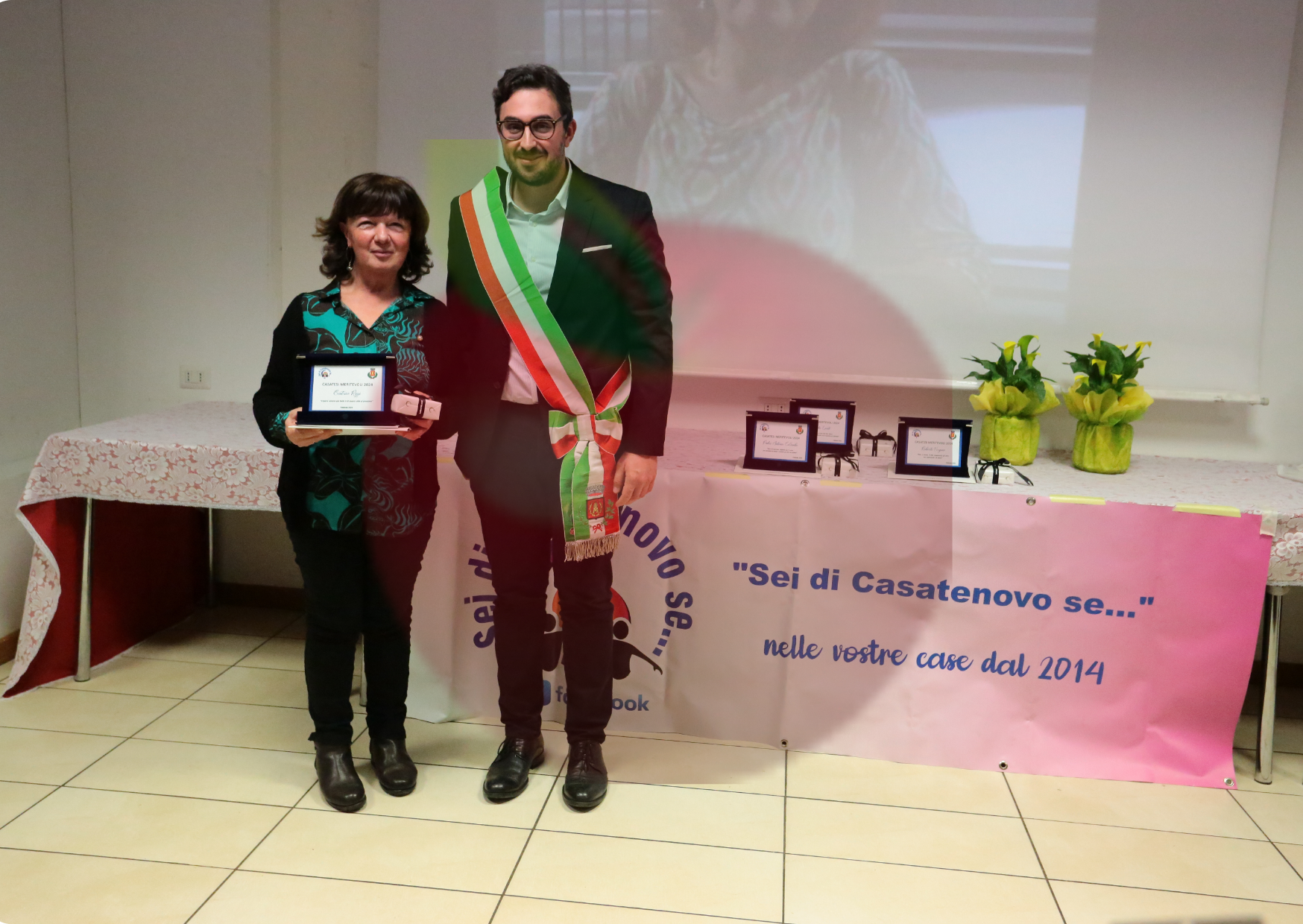 seidicasatenovose___7_.png (3.79 MB)