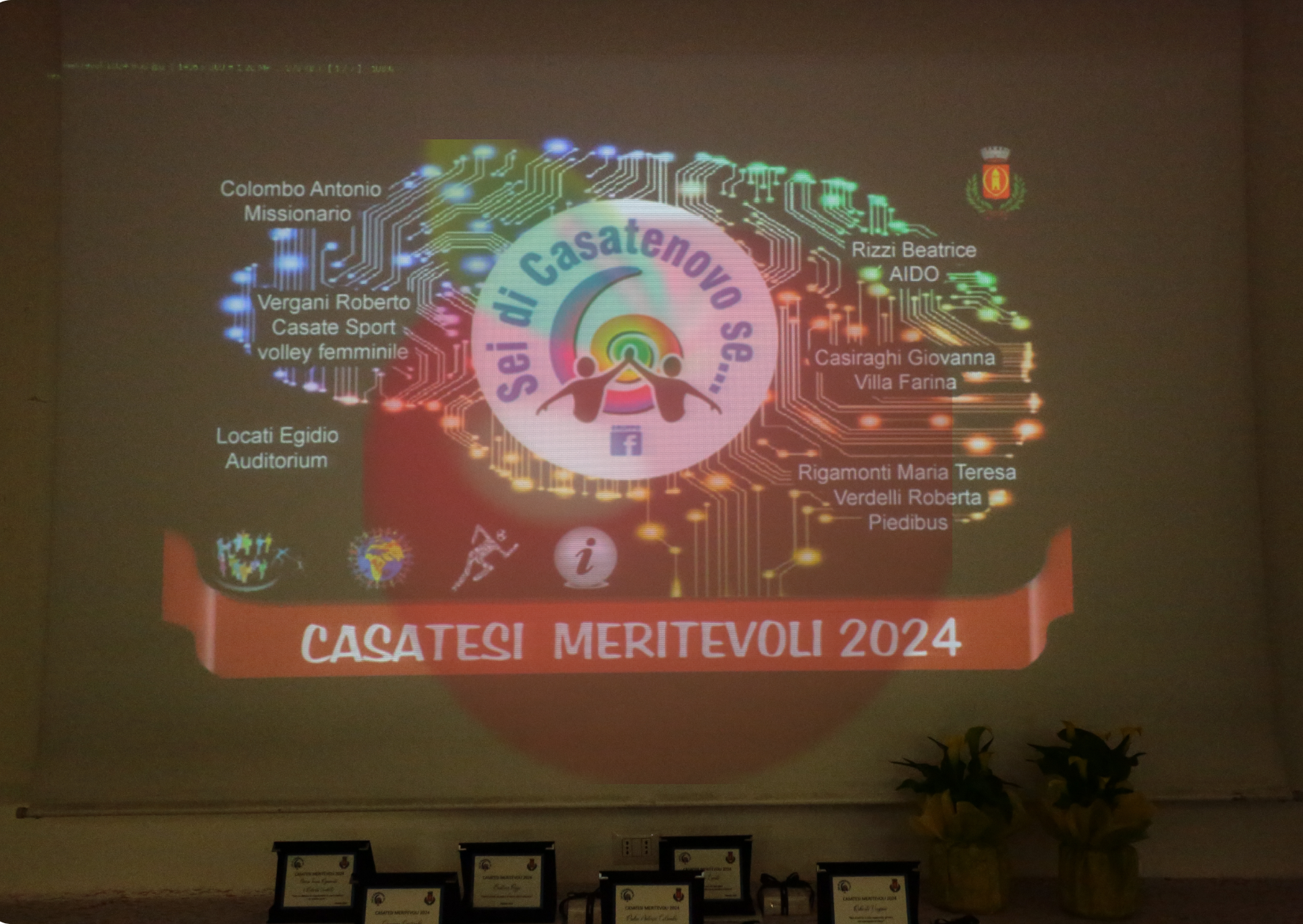 seidicasatenovose___8_.png (3.96 MB)