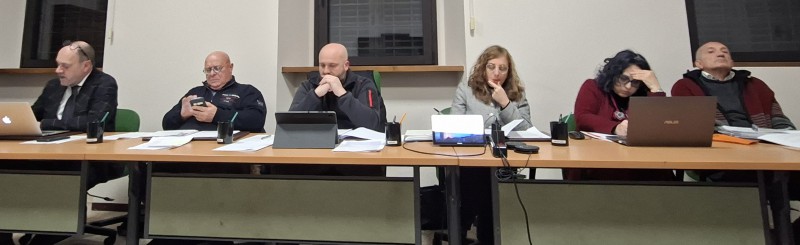 sirtori_cc1.jpg (44 KB)