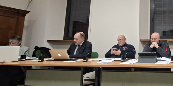 sirtori_cc_pr.jpg (51 KB)