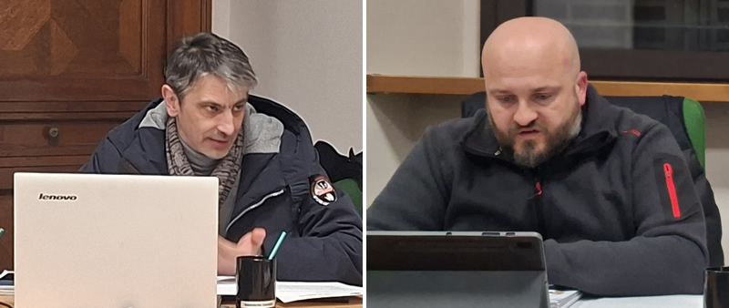 sirtoricentrosportivo.jpg (71 KB)