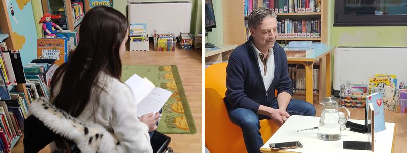 sirtorilibro1.jpg (108 KB)