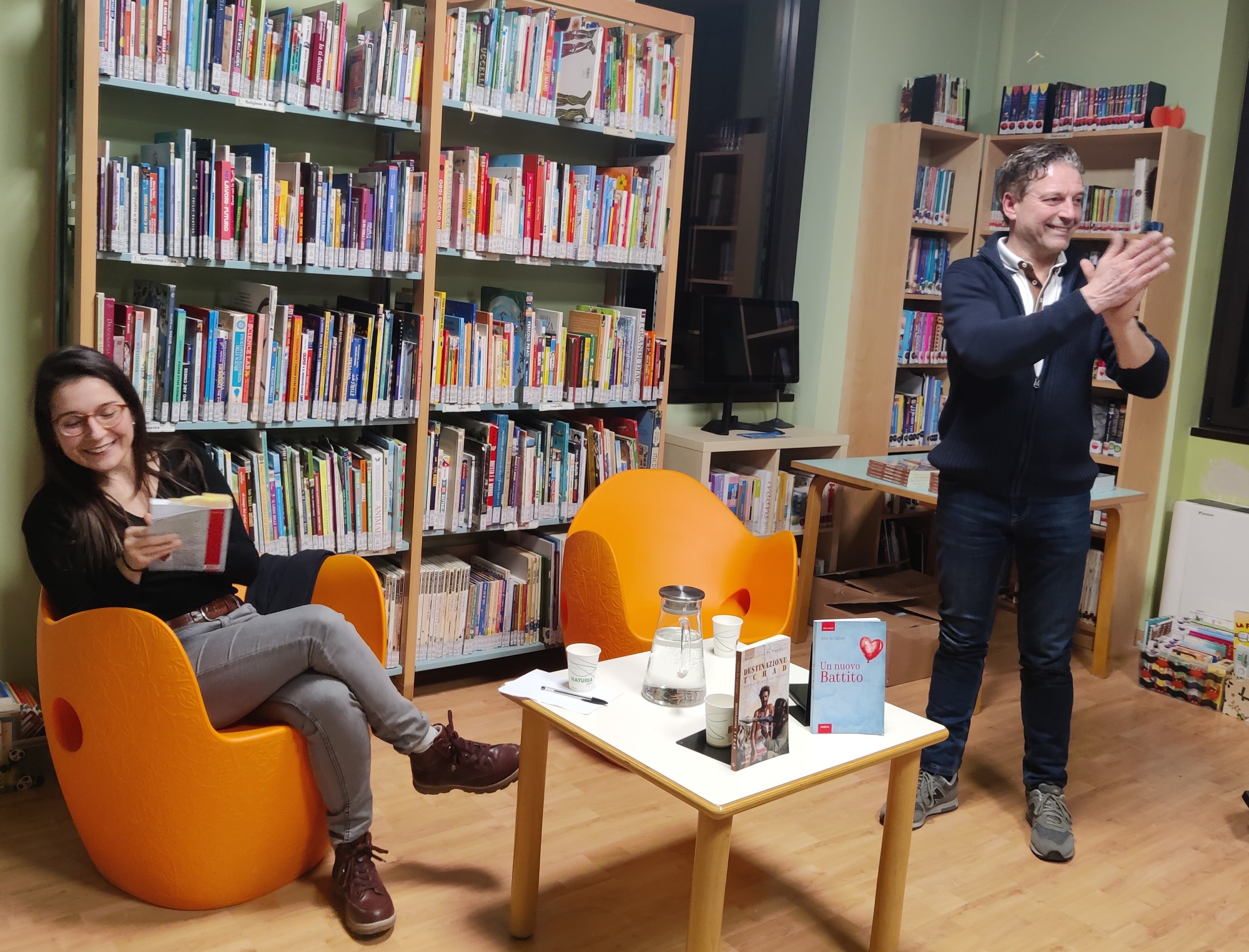 sirtorilibro__10_.jpg (619 KB)