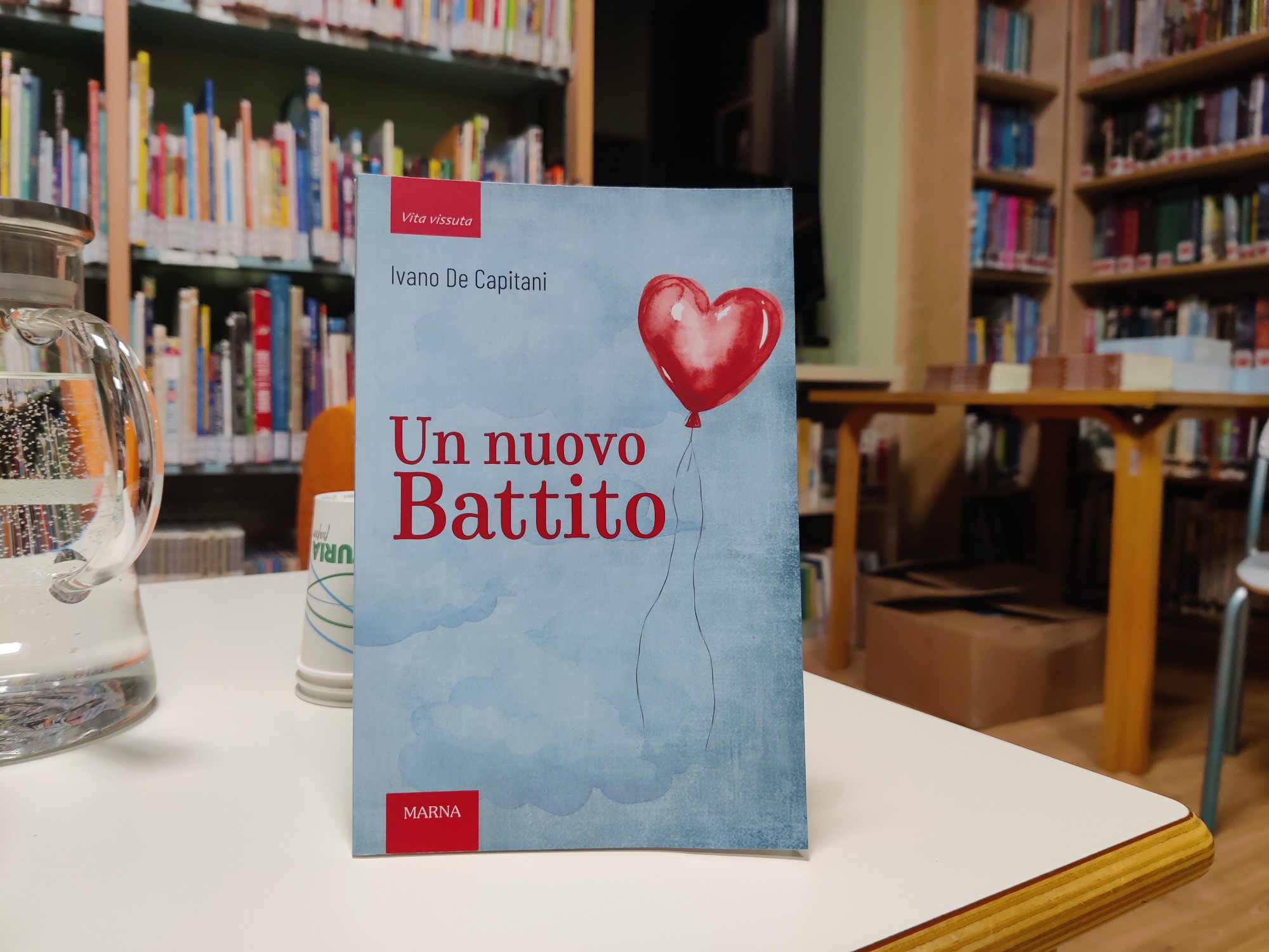 sirtorilibro__2_.jpg (385 KB)