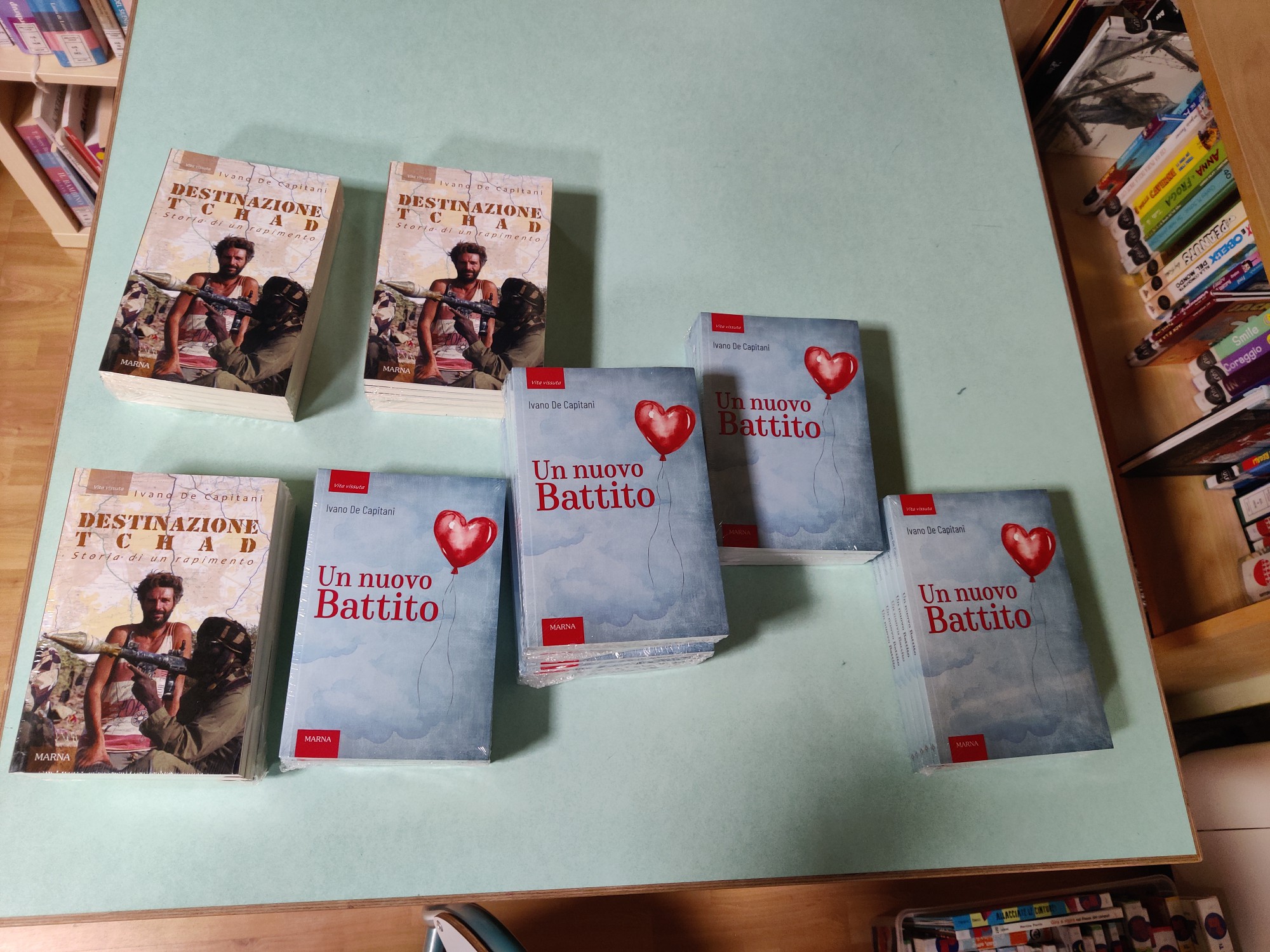 sirtorilibro__3_.jpg (589 KB)