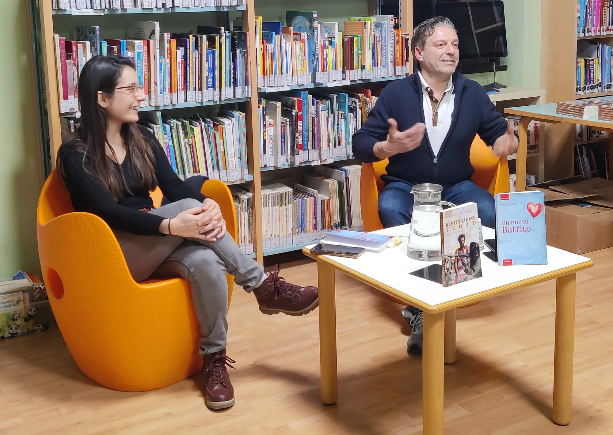 sirtorilibro__4_.jpg (550 KB)