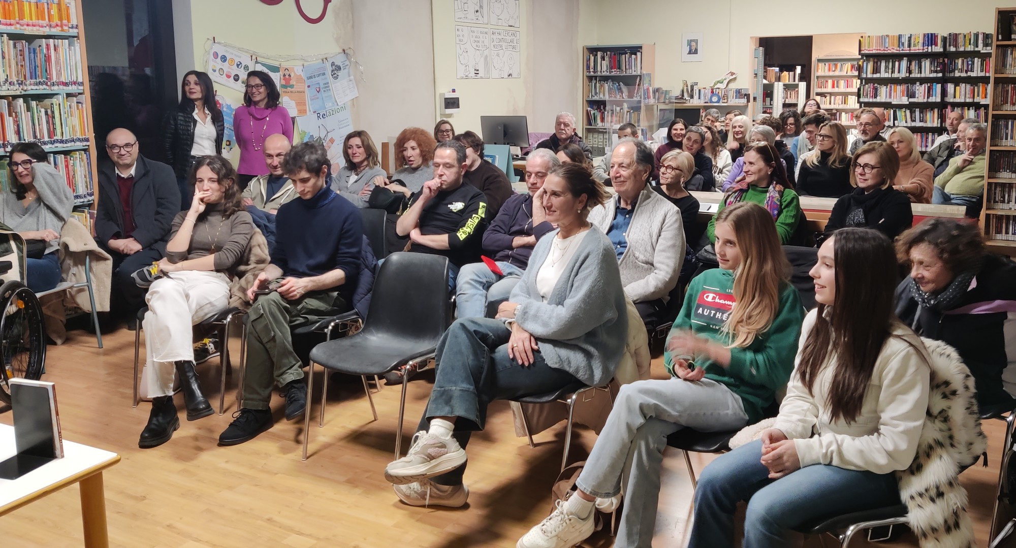 sirtorilibro__5_.jpg (491 KB)