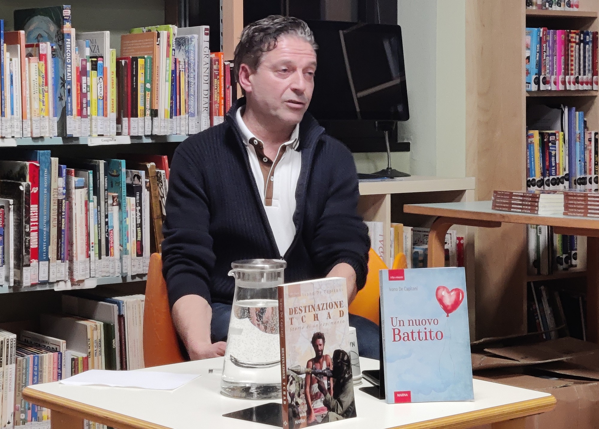 sirtorilibro__7_.jpg (628 KB)