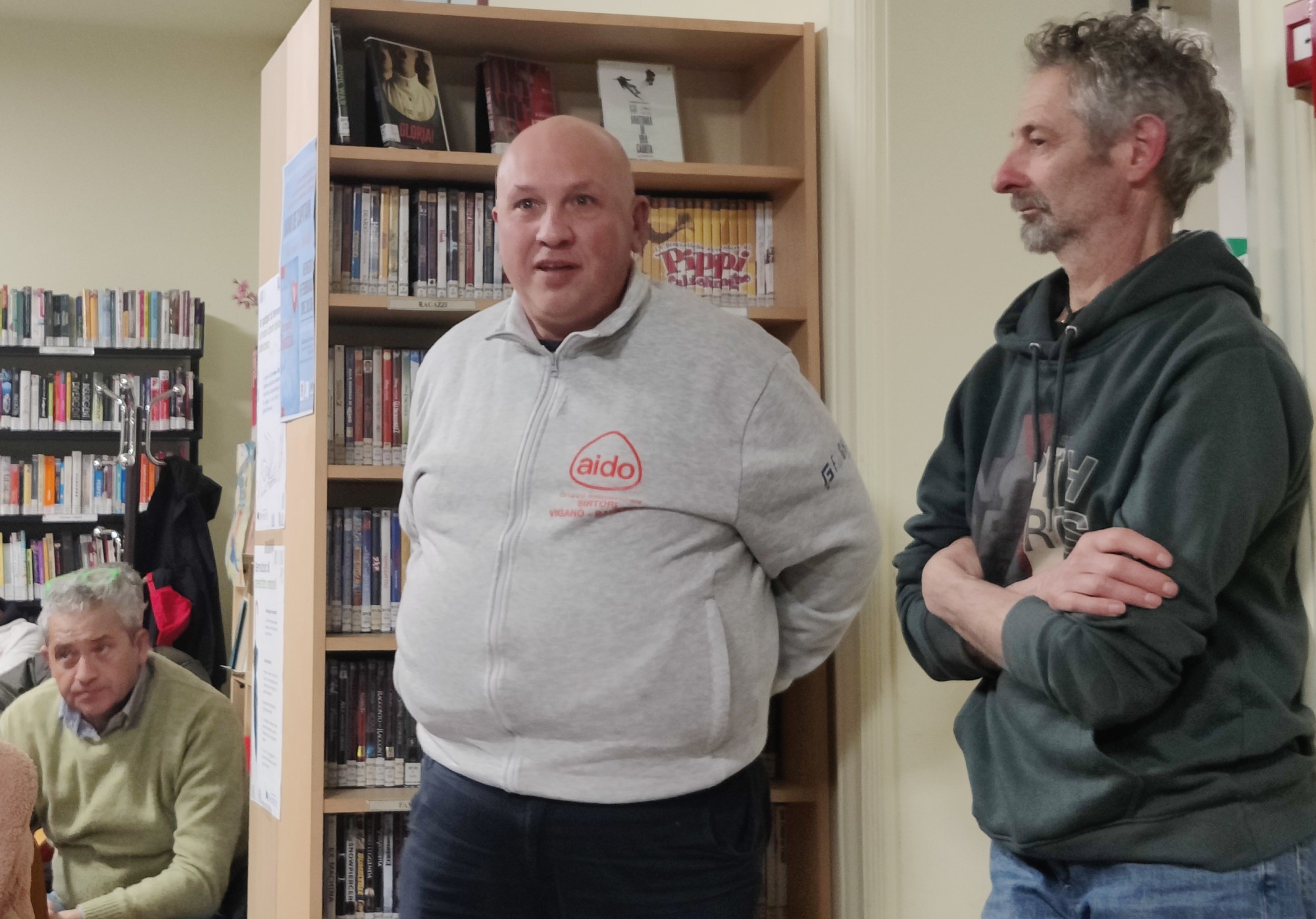 sirtorilibro__9_.jpg (409 KB)