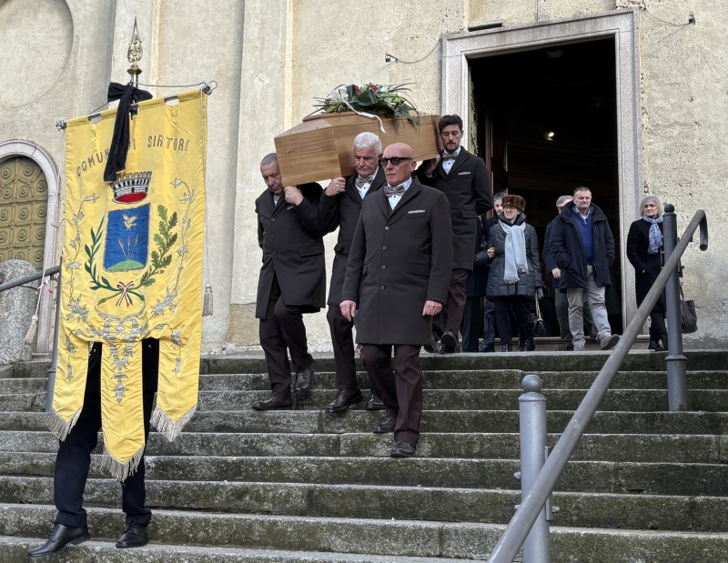 sirtoriponzone_1.jpg (170 KB)