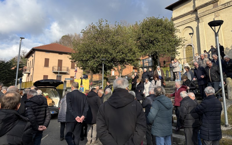 sirtoriponzone_2.jpg (132 KB)